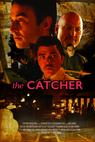 The Catcher 