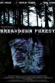 Breakdown Forest