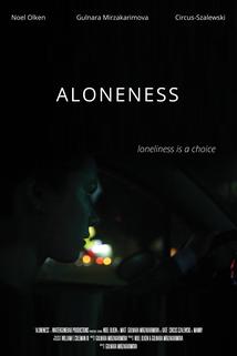Profilový obrázek - Aloneness