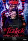 The Terror () (2017)