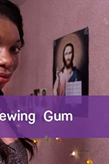 Profilový obrázek - Chewing Gum
