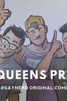 The Queens Project 