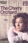 National Theatre Live: The Cherry Orchard (2011)