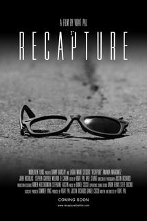 Profilový obrázek - Recapture