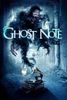 Ghost Note (2016)