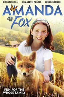Amanda and the Fox