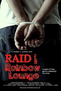 Profilový obrázek - Raid of the Rainbow Lounge