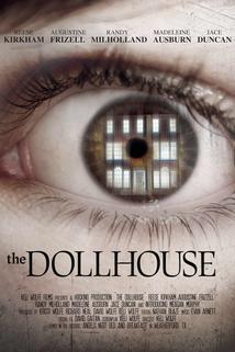 Profilový obrázek - The Dollhouse
