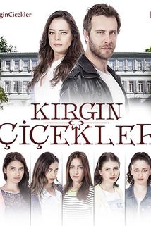 Profilový obrázek - Kirgin Çiçekler