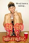 Go-Go Boy Interrupted (2014)