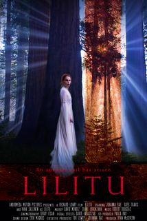 Profilový obrázek - Lilitu