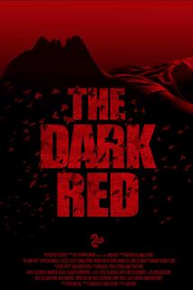 Profilový obrázek - The Dark Red