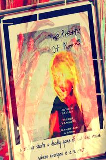 Profilový obrázek - The Pretty of Nothing