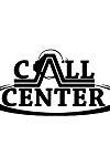 Profilový obrázek - Call Center ()