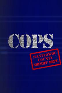 COPS Manitowoc Sheriff Dept.