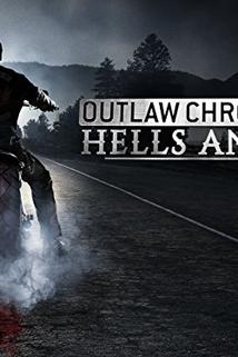 Profilový obrázek - Outlaw Chronicles: Hells Angels