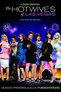 Profilový obrázek - The Hotwives of Las Vegas