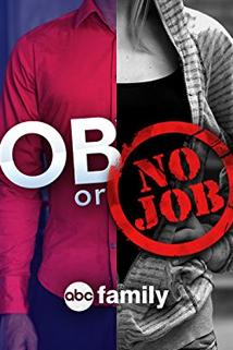 Profilový obrázek - Job or No Job