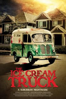 Profilový obrázek - The Ice Cream Truck
