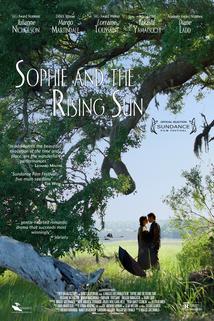 Sophie and the Rising Sun  - Sophie and the Rising Sun