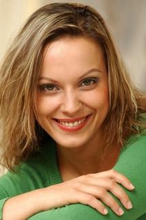 Profilový obrázek - Marica grófnö