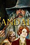 Profilový obrázek - Library Bards: Gandalf!