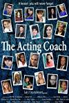 The Acting Coach