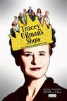 Tracey Ullman's Show 