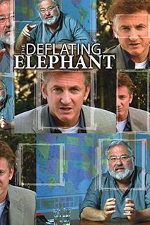 Profilový obrázek - Deflating the Elephant: Framed Messages Behind Conservative Dialogue