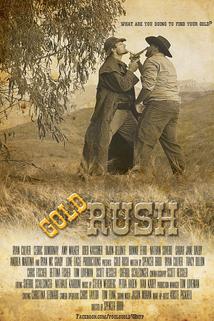 Profilový obrázek - Gold Rush
