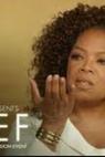 Oprah's Master Class: Belief Special 