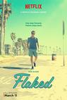 Flaked (2016)