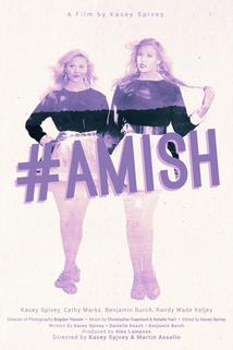#Amish ()