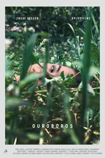 Profilový obrázek - Ouroboros