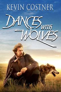 Tanec s vlky