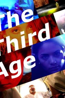 Profilový obrázek - The Third Age