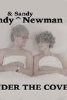 Randy & Sandy Newman: Under the Covers (2015)