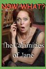 The Calamities of Jane (2016)