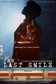 Profilový obrázek - The Last Smile
