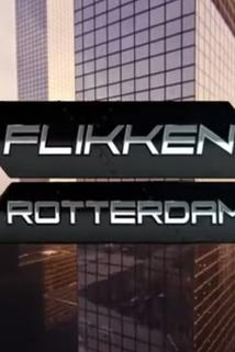 Profilový obrázek - Flikken Rotterdam