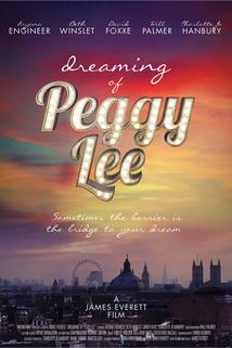 Dreaming of Peggy Lee  - Dreaming of Peggy Lee