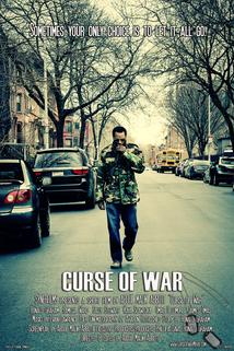 Profilový obrázek - Curse of War