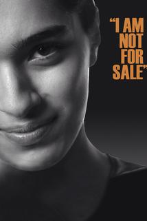 Profilový obrázek - I Am Not for sale: PSA