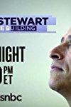 Jon Stewart Has Left the Building
