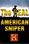 The Real American Sniper 