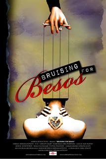 Profilový obrázek - Bruising for Besos