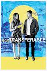 Non-Transferable (2016)