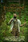 Lord Livingstone 7000 Kandi (2015)