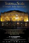 La Scala - Chrám zázraků (2015)