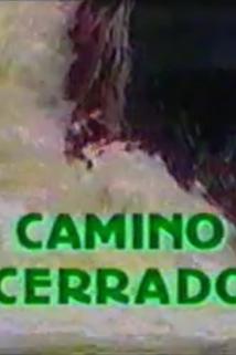 Profilový obrázek - Camino cerrado